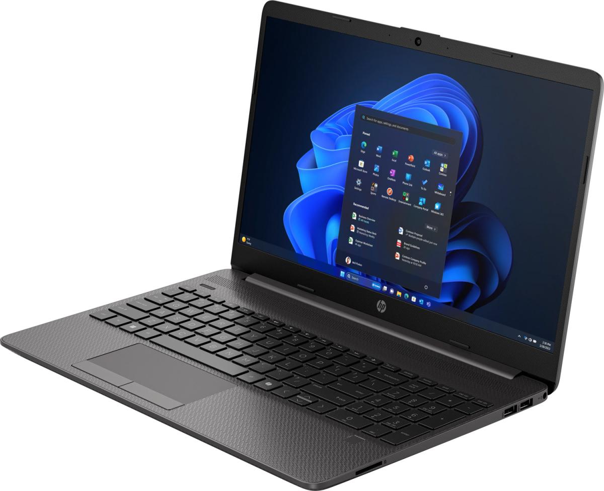Ноутбук HP 250R G9 (AK9T8AT)