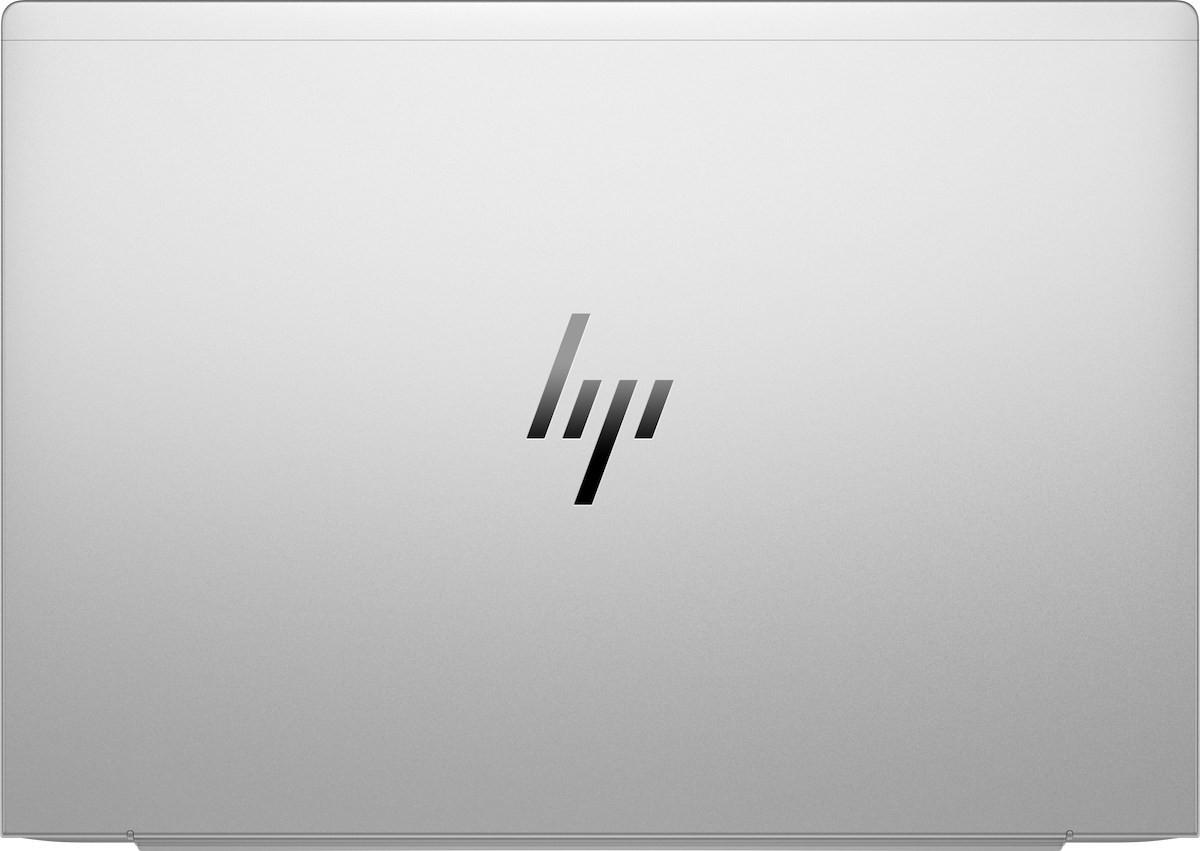 Ноутбук HP EliteBook 6 G1ah 16" WUXGA IPS, 300n/Ryzen 5-220 (4.9)/32Gb/SSD512Gb/Radeon/FPS/Підсв/DOS (AZ8Z1AV_V4)