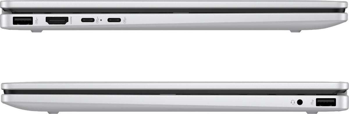 Ноутбук HP OmniBook 5 Flip x360 14-fp0028ua 14