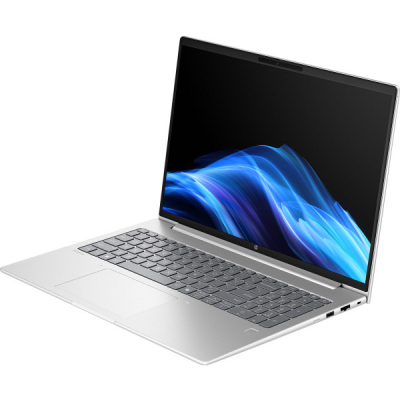 Ноутбук HP ProBook 4 G1i (AT7K4AV_V9)