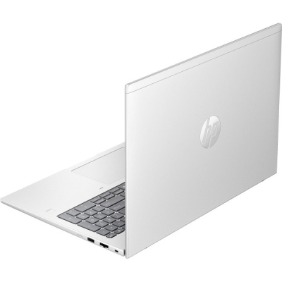 Ноутбук HP ProBook 4 G1i (AT7K4AV_V9)
