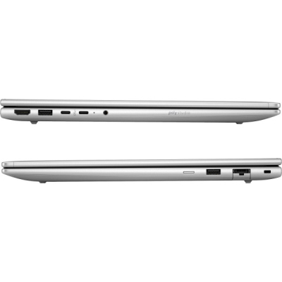 Ноутбук HP ProBook 4 G1i (AT7K4AV_V9)
