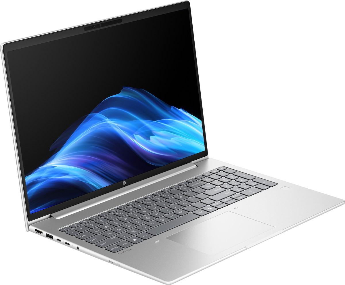 Ноутбук HP ProBook 4 G1i (AT7K4AV_V9)