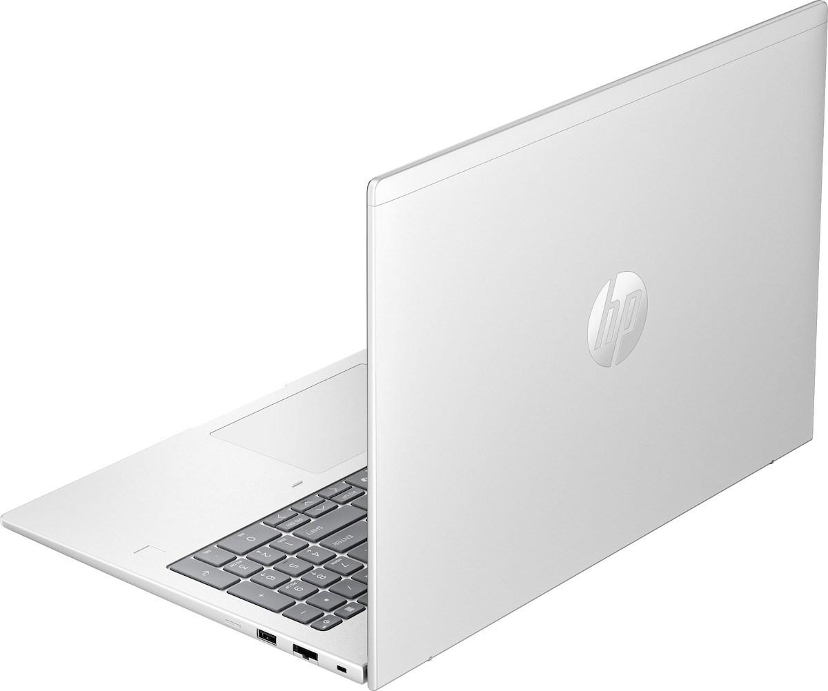 Ноутбук HP ProBook 4 G1i (AT7K4AV_V9)