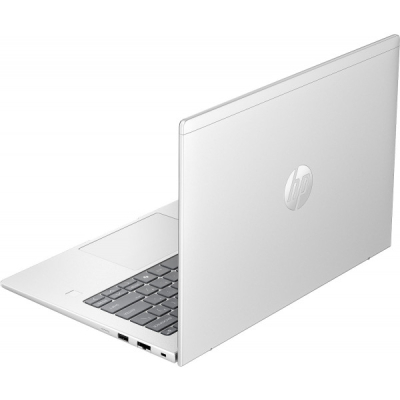 Ноутбук HP ProBook 4 G1a (AX6J0AV_V4)