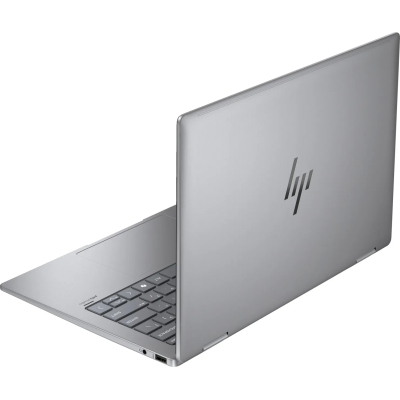 Ноутбук HP Envy x360 14-fc0022ua (A0NL3EA) Silver