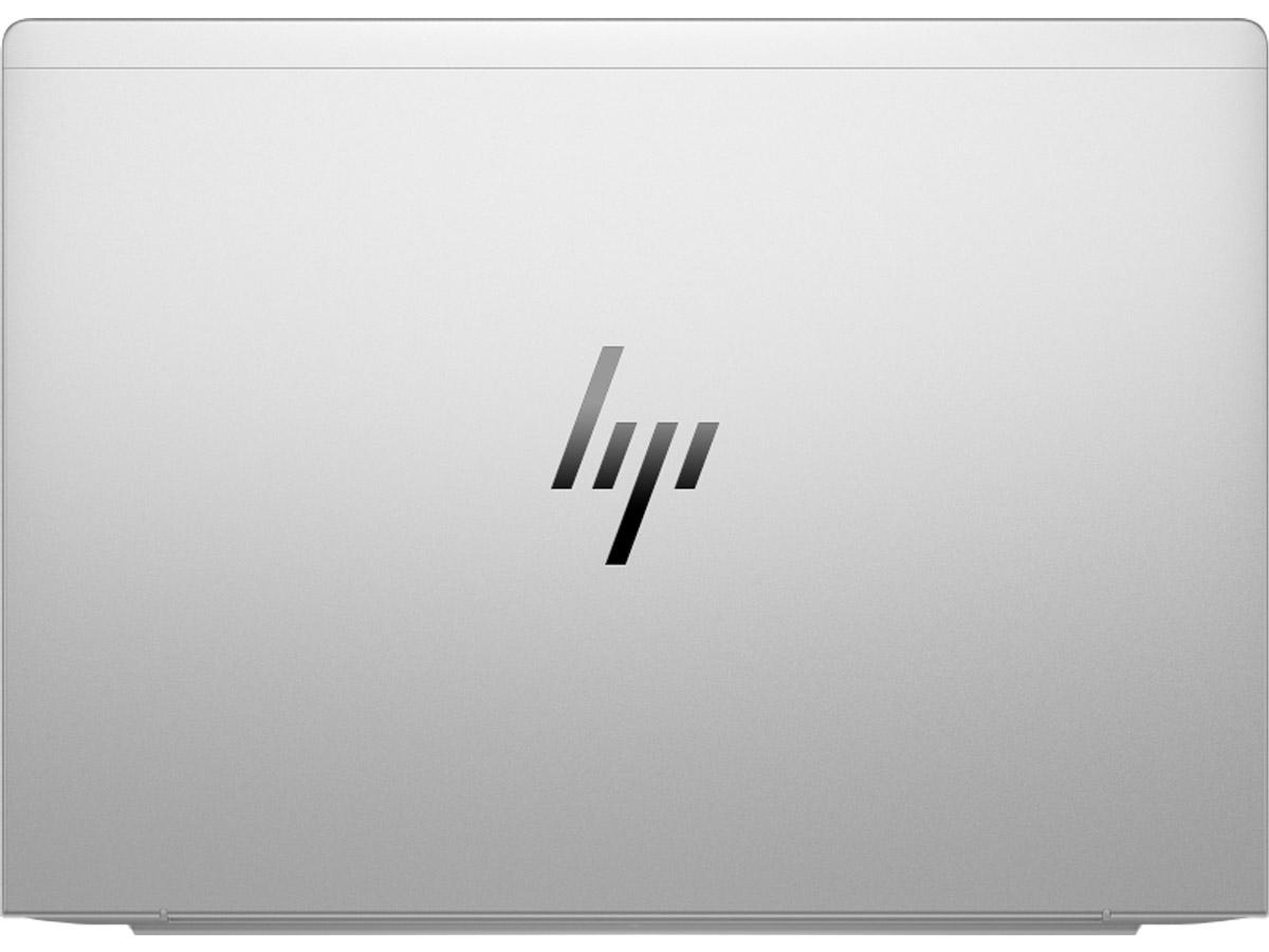 Ноутбук HP EliteBook 6 G1i 13.3" WUXGA IPS, 300n/U5 225U (4.8)/16Gb/SSD512Gb/Intel Gr/FPS/Підсв/DOS (AU7N7AV_V4)
