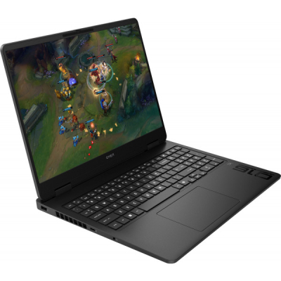 Ноутбук HP OMEN Gaming 16-ap0030ua (C9SA7EA)