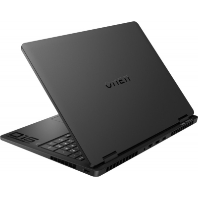 Ноутбук HP OMEN Gaming 16-ap0030ua (C9SA7EA)