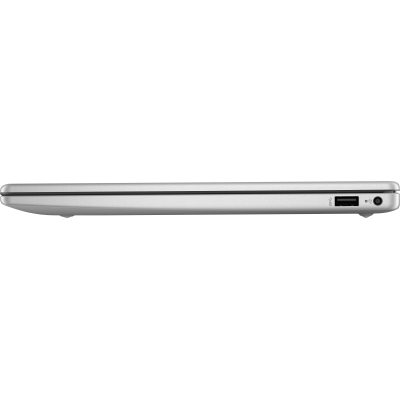 Ноутбук HP 14-ep1031ua (C9MZ0EA) Silver