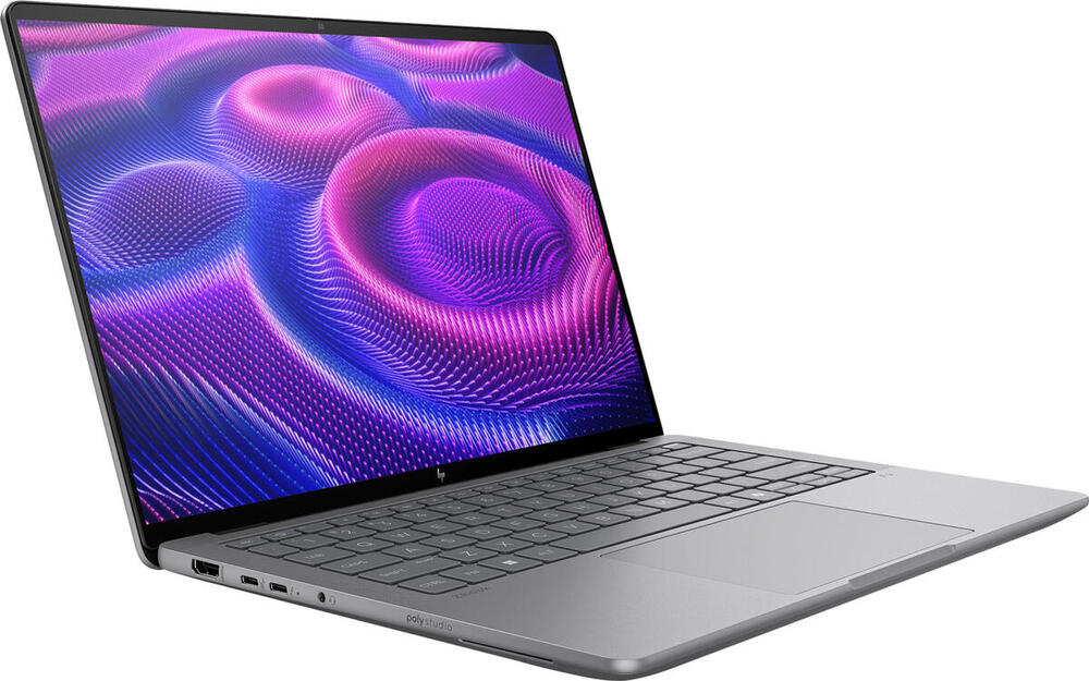 Ноутбук HP ZBook Ultra G1a (B30DHES)