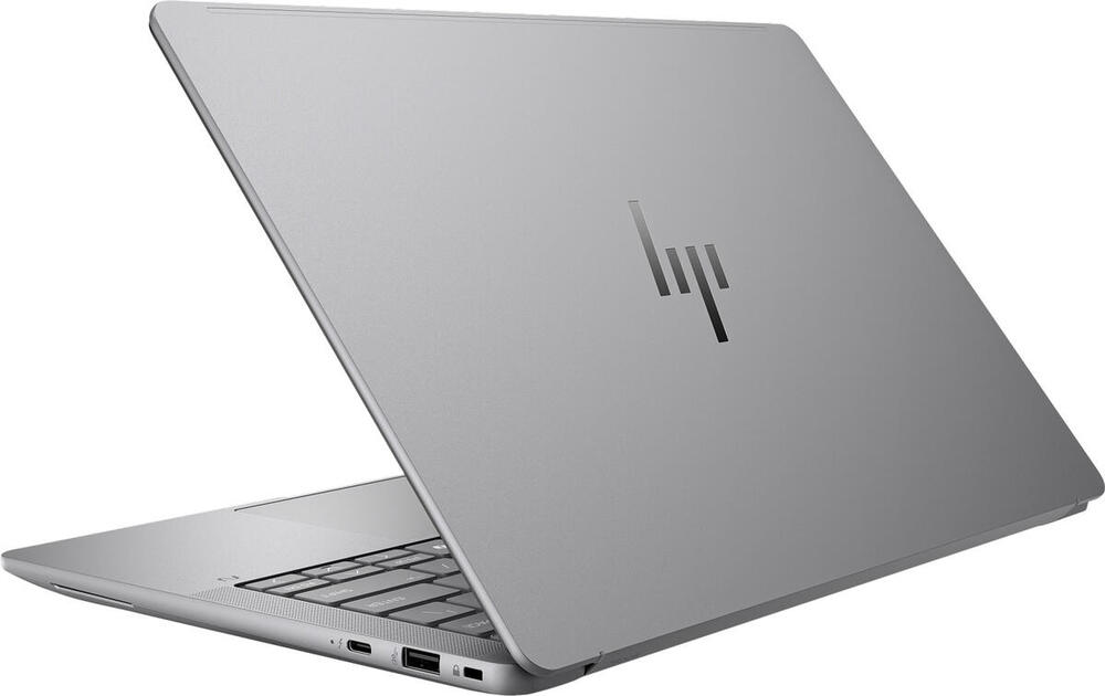 Ноутбук HP ZBook Ultra G1a (B30DHES)