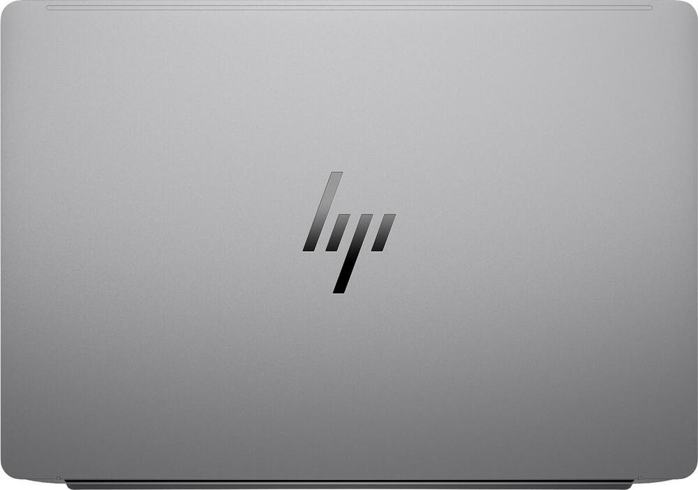 Ноутбук HP ZBook Ultra G1a (B30DHES)