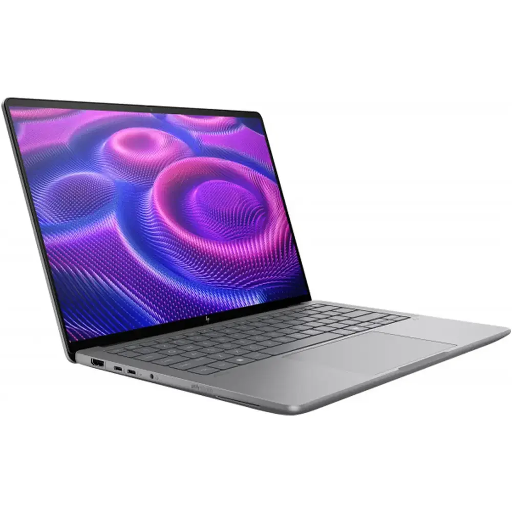 Ноутбук HP ZBook Ultra G1a (B30DHES)