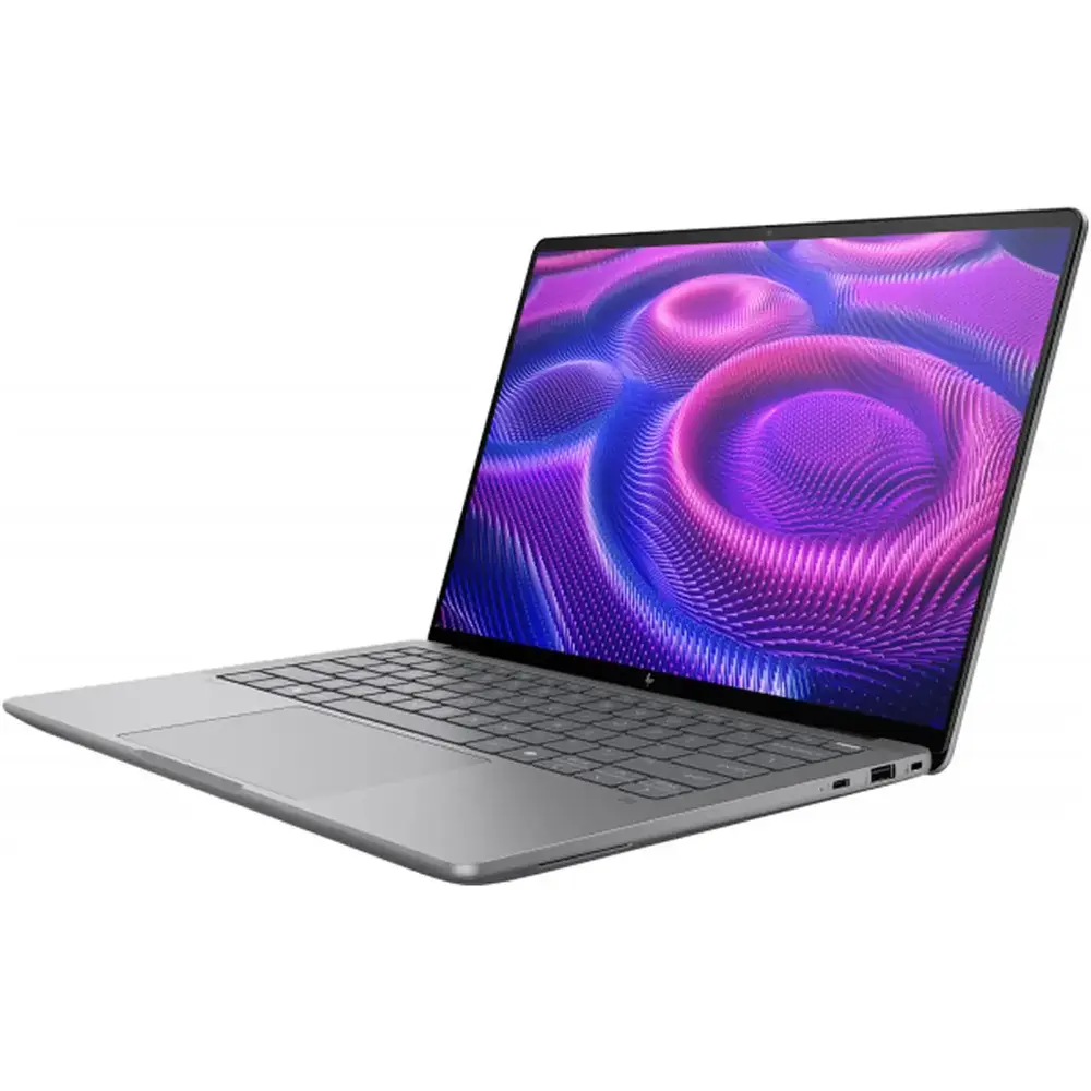 Ноутбук HP ZBook Ultra G1a (B30DHES)