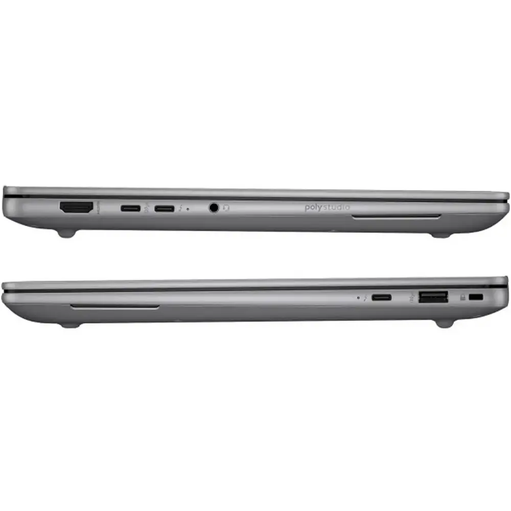 Ноутбук HP ZBook Ultra G1a (B30DHES)