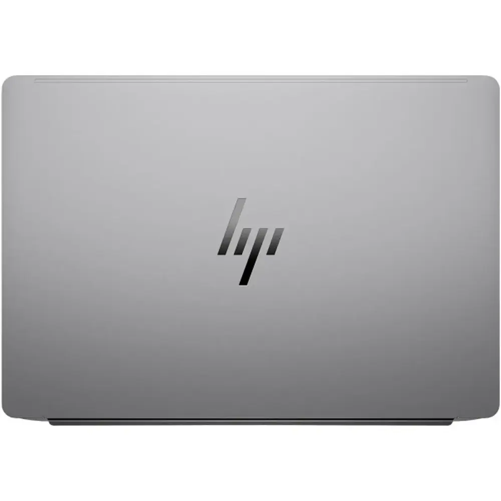 Ноутбук HP ZBook Ultra G1a (B30DHES)