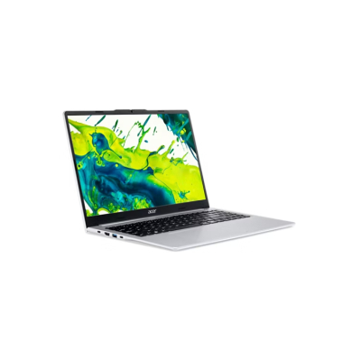 Ноутбук Acer Aspire Lite AL15-49P (NX.DT8EU.002)
