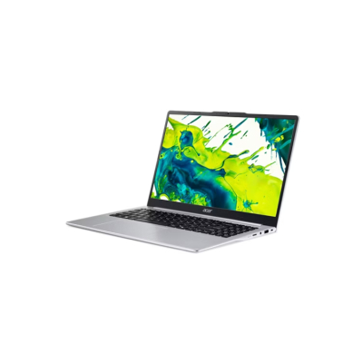 Ноутбук Acer Aspire Lite AL15-49P (NX.DT8EU.002)