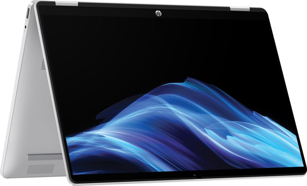 Ноутбук HP OmniBook 5 Flip x360 14-fp0030ua 14