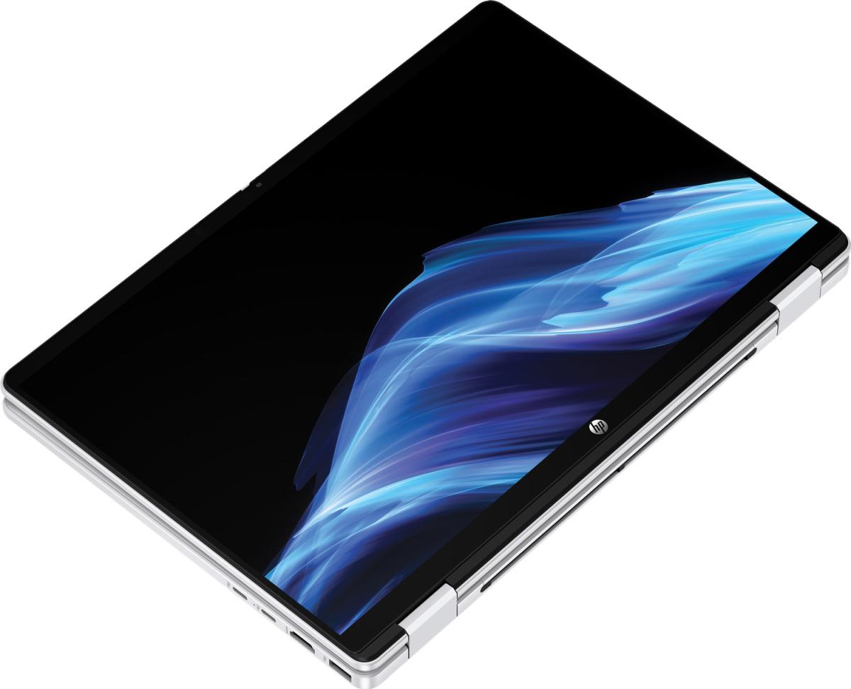 Ноутбук HP OmniBook 5 Flip x360 14-fp0030ua 14