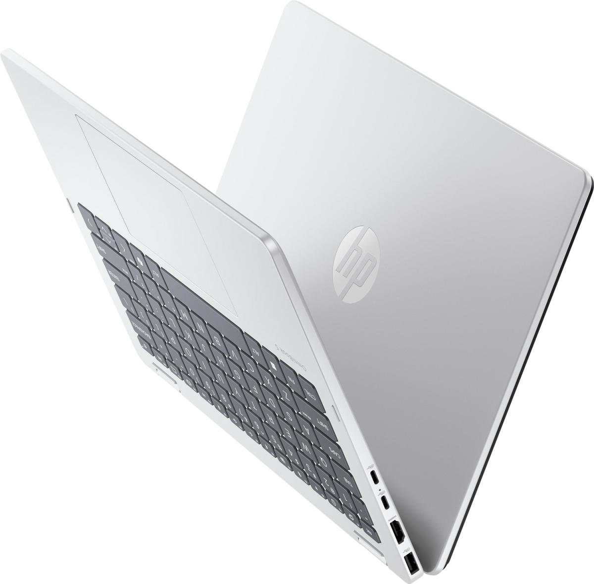Ноутбук HP OmniBook 5 Flip x360 14-fp0030ua 14