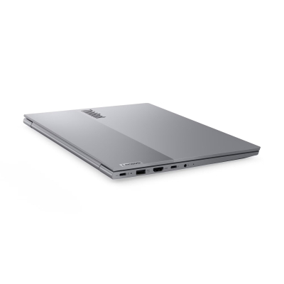 Ноутбук Lenovo ThinkBook 14 G9 IRL (21UY0064RA)