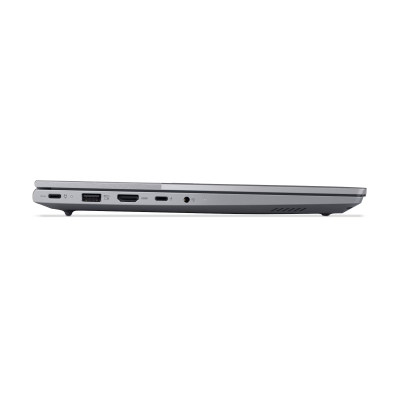Ноутбук Lenovo ThinkBook 14 G9 IRL (21UY0064RA)