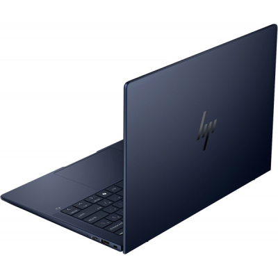 Ноутбук HP EliteBook X Flip G1i (B5QX1AV_V2)