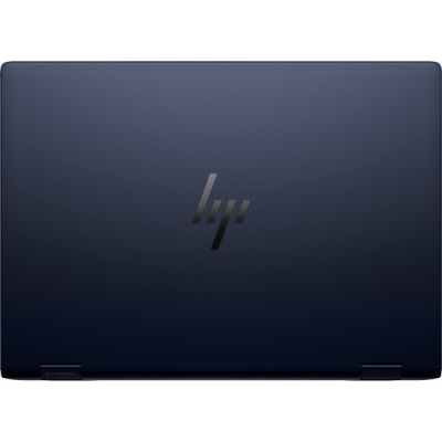 Ноутбук HP EliteBook X Flip G1i (B5QX1AV_V2)