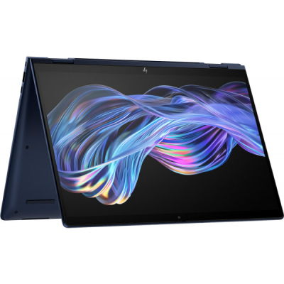 Ноутбук HP EliteBook X Flip G1i (B5QX1AV_V2)