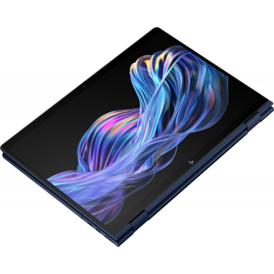 Ноутбук HP EliteBook X Flip G1i (B5QX1AV_V2)