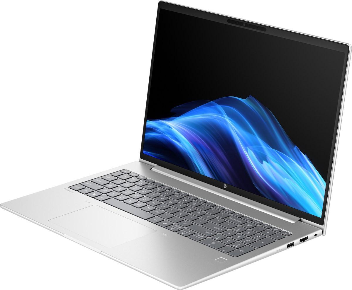 Ноутбук HP  ProBook 4 G1i 16
