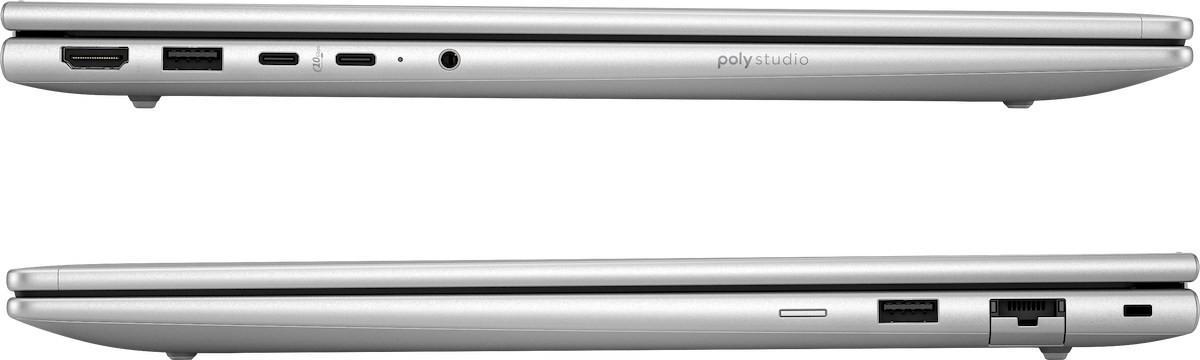 Ноутбук HP  ProBook 4 G1i 16