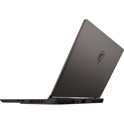Ноутбук 16_2.5KMI_240Hz/U9-275HX/16/1TB SSD/RTX 50 70 Ti 12GB/DOS/Cosmos Gray Vector 16 HX AI A2XWHG-821XUA MSI (9S7-15M352-821)