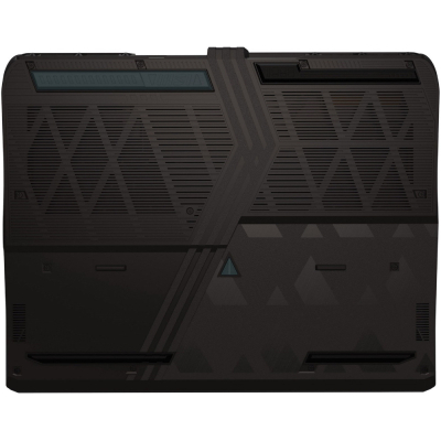 Ноутбук 16_2.5KMI_240Hz/U9-275HX/16/1TB SSD/RTX 50 70 Ti 12GB/DOS/Cosmos Gray Vector 16 HX AI A2XWHG-821XUA MSI (9S7-15M352-821)