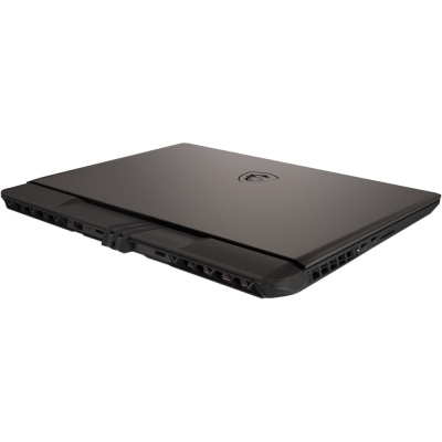 Ноутбук 16_2.5KMI_240Hz/U9-275HX/16/1TB SSD/RTX 50 70 Ti 12GB/DOS/Cosmos Gray Vector 16 HX AI A2XWHG-821XUA MSI (9S7-15M352-821)