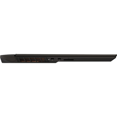 Ноутбук 16_2.5KMI_240Hz/U9-275HX/16/1TB SSD/RTX 50 70 Ti 12GB/DOS/Cosmos Gray Vector 16 HX AI A2XWHG-821XUA MSI (9S7-15M352-821)
