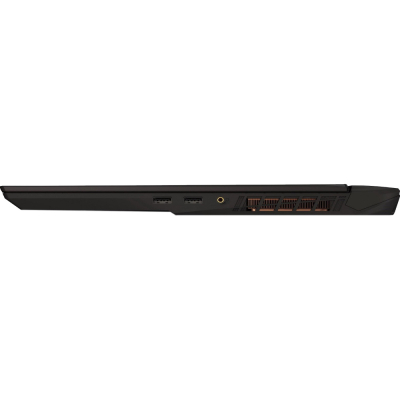 Ноутбук 16_2.5KMI_240Hz/U9-275HX/16/1TB SSD/RTX 50 70 Ti 12GB/DOS/Cosmos Gray Vector 16 HX AI A2XWHG-821XUA MSI (9S7-15M352-821)