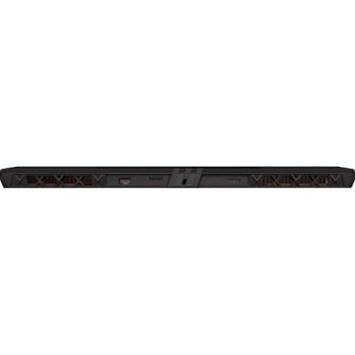 Ноутбук 16_2.5KMI_240Hz/U9-275HX/16/1TB SSD/RTX 50 70 Ti 12GB/DOS/Cosmos Gray Vector 16 HX AI A2XWHG-821XUA MSI (9S7-15M352-821)