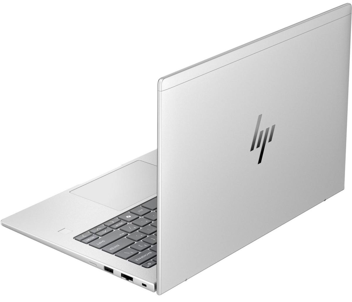 Ноутбук HP  EliteBook 6 G1i 14