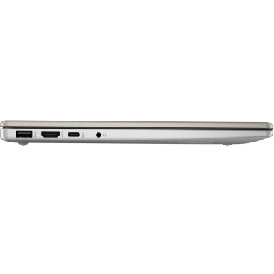Ноутбук HP 14-ep0046ua (C9MX1EA)