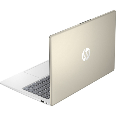 Ноутбук HP 14-ep0046ua (C9MX1EA)