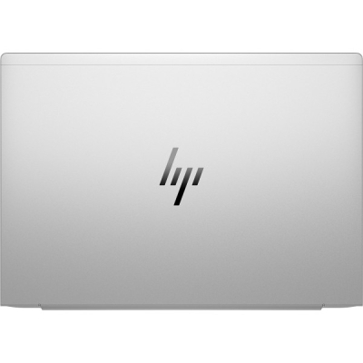 Ноутбук HP EliteBook 6 G1a (AZ8Z5AV_V10)