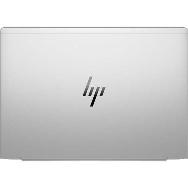 Ноутбук HP EliteBook 6 G1a (AZ8Z5AV_V10)