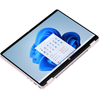 Ноутбук HP OmniBook 5 Flip x360 14-fp0031ua (C9RR6EA)