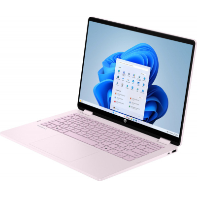 Ноутбук HP OmniBook 5 Flip x360 14-fp0031ua (C9RR6EA)