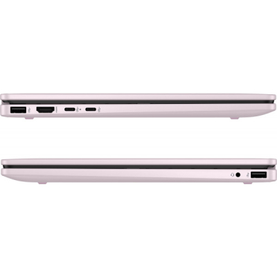 Ноутбук HP OmniBook 5 Flip x360 14-fp0031ua (C9RR6EA)