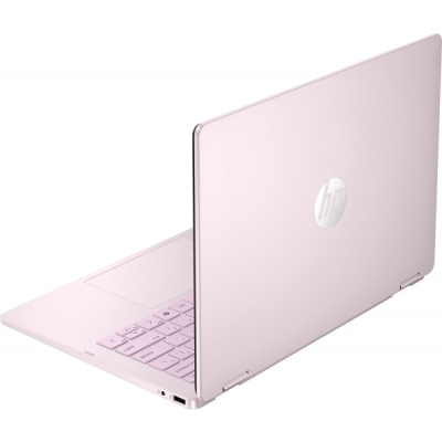 Ноутбук HP OmniBook 5 Flip x360 14-fp0031ua (C9RR6EA)