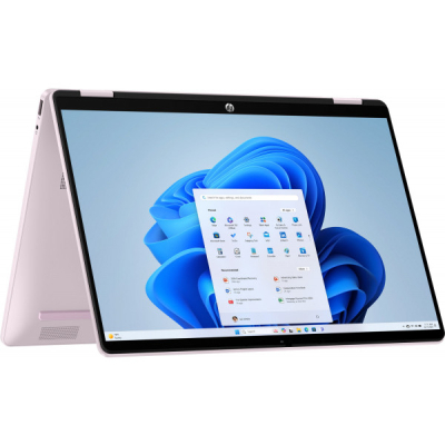 Ноутбук HP OmniBook 5 Flip x360 14-fp0031ua (C9RR6EA)